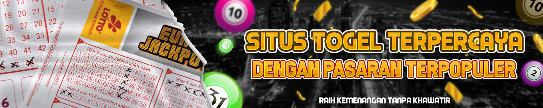 ALADDIN666 BANDAR TOGEL ONLINE